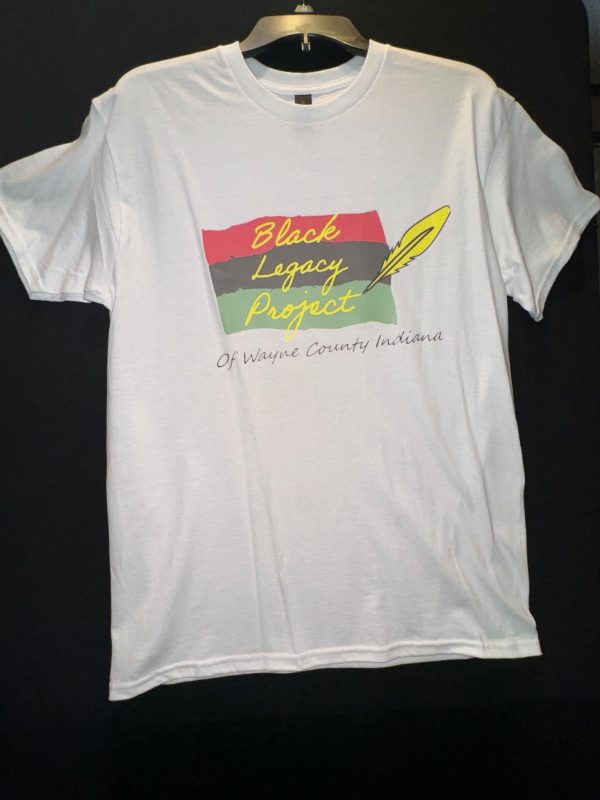 Tshirt