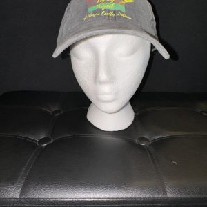 hat