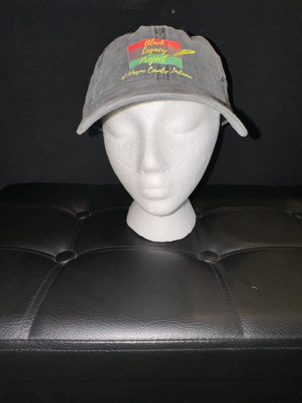 hat